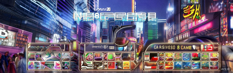 Animasi banner promosi M88 Asia yang menampilkan berbagai penawaran sportsbook dan casino