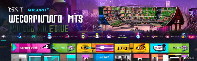 Banner promosi M88 Msports yang menampilkan berbagai penawaran taruhan olahraga dan bonus selamat datang