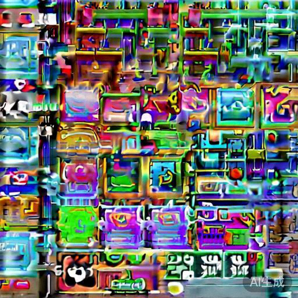 GIF informatif tentang beragam pilihan permainan dan promosi terbaru yang tersedia di platform M88 Asia tahun 2024