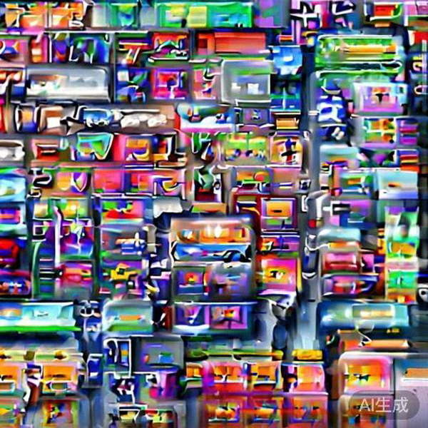 Antarmuka lobby permainan M88 Asia yang menampilkan sportsbook, casino, dan slot