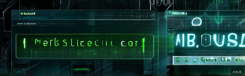 Ilustrasi proses verifikasi keamanan link akses M88 Asia di tahun 2024 dengan indikator SSL dan domain resmi