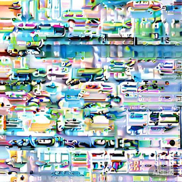 Infografis solusi troubleshooting masalah akses M88 Asia di tahun 2024 termasuk tips jaringan dan browser