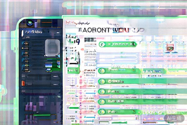 Dashboard member M88 Asia dengan informasi saldo dan riwayat transaksi